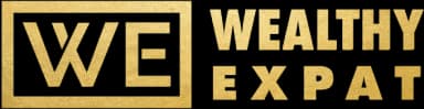 Wealthy Expat